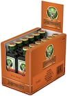 Kräuterlikör im Angebot bei METRO in Erkrath Kräuterlikör Angebote von Jägermeister bei METRO Erkrath für 26,99 €