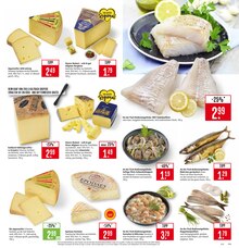 Garnelen im aktuellen Marktkauf Prospekt (Freiburg (Breisgau)) Garnelen im Marktkauf Prospekt "Aktuelle Angebote" mit 51 Seiten (Freiburg (Breisgau))