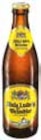 Aktuelle König Pilsener Angebote bei Getränke Oase in Herne Aktuelles Weizen, Dunkel Angebot bei Getränke Oase in Herne ab 16,99 €