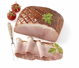 Angebot im EDEKA Reinheim Prospekt EDEKA Reinheim Prospekt mit im Angebot für 1,99 €