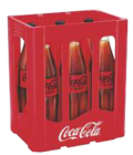 Aktuelles Cola Glas Angebot bei combi in Langenhagen ab 7,99 €