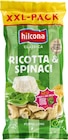 Netto Marken-Discount Mömbris - Tortelloni oder Gnocchi Angebot im Prospekt Tortelloni oder Gnocchi bei Netto Marken-Discount im Mömbris Prospekt für 3,29 €