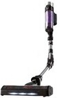 Akku-Handstaubsauger X-Force Flex 9.60 Allergy RH2037 Angebote von Rowenta bei expert Lingen für 179,99 €