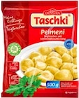 Taschki Teigtaschen Angebot in Madlitz-Wilmersdorf Taschki Teigtaschen im aktuellen Prospekt bei Kaufland in Madlitz-Wilmersdorf