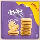 Promo Biscuits fourres à 3,29 € dans le catalogue U Express à Agen