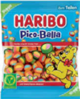 Fruchtgummi Angebote von Haribo bei Netto Marken-Discount Bremerhaven für 0,77 €
