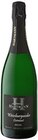 Aktuelle Sekt Angebote bei Kaufland in Saarbrücken Aktuelles Weißburgunder Angebot bei Kaufland in Saarbrücken ab 8,49 €