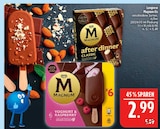 Marktkauf Markkleeberg Prospekt mit  im Angebot für 2,99 €
