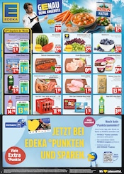 Cola im E xpress Prospekt in Pocking Aktueller E xpress Prospekt mit Cola, "Aktuelle Angebote.", Seite 1