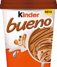 Nutella Eisbecher von Ferrero für 4,44 € bei Netto mit dem Scottie im Angebot Nutella Eisbecher von Ferrero im aktuellen Netto mit dem Scottie Prospekt
