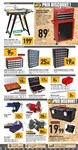 Valise Valise