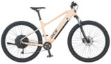 Netto Marken-Discount Borken - E-Mountainbike Dice 2.0, 29" Angebot im Prospekt E-Mountainbike Dice 2.0, 29" bei Netto Marken-Discount im Borken Prospekt für 1.299,00 €