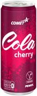 Aktuelle Cola Angebote bei Penny in Heilbronn Aktuelles Cola oder Limo Angebot bei Penny in Heilbronn ab 0,29 €