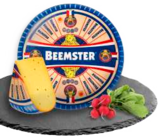 mild oder Pikant im Angebot bei EDEKA in Seevetal mild oder Pikant Angebote von Beemster bei EDEKA Seevetal für 1,39 €