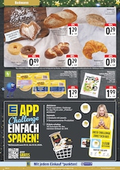 Aktueller E center Prospekt mit Toaster, "Wir lieben Lebensmittel!", Seite 14