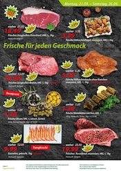 Antipasti im Hepsi Markt Prospekt in Solingen Aktueller Hepsi Markt Prospekt mit Antipasti, "IHR TÜRKISCHER SUPERMARKT", Seite 9