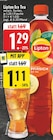 Ice Tea Pfirsich bei E center im Moers Prospekt für 1,11 €