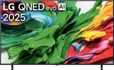 TV 65QNED85A6C im Angebot bei MEDIMAX in Bad Harzburg TV 65QNED85A6C Angebote von LG bei MEDIMAX Bad Harzburg für 899,00 €