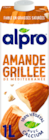 Auchan Supermarché La Bourboule - Promo 60% DE REMISE IMMÉDIATE SUR LA GAMME BOISSON VÉGÉTALE Promo 60% DE REMISE IMMÉDIATE SUR LA GAMME BOISSON VÉGÉTALE à dans le catalogue Auchan Supermarché à La Bourboule