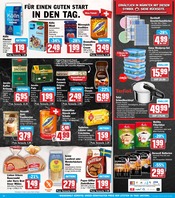 Nescafe im HIT Prospekt in Pulheim Aktueller HIT Prospekt mit Nescafe, "ECHTE VIELFALT", Seite 14