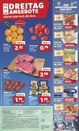 Rinderfilet im combi Prospekt in Oldenburg Aktueller combi Prospekt mit Rinderfilet, "Markt - Angebote", Seite 32