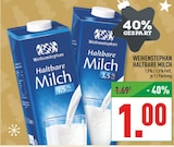 Marktkauf Frechen Prospekt mit  im Angebot für 1,00 €