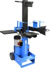Holzspalter GHS 500/8TED Angebote von Güde bei PROFI Wesch Eisenach für 39,99 €
