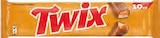 Mars im Angebot bei EDEKA in Stade Mars Angebote bei EDEKA Stade für 3,49 €
