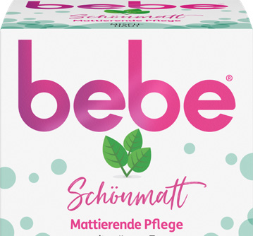 BUDNI Viernheim - Tagespflege Tagespflege Angebot bei BUDNI Viernheim im Prospekt BUDNI - Dein Drogeriemarkt