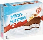 nah&frisch Neustadt - 10% Rabatt Angebot im Prospekt 10% Rabatt bei nah&frisch im Neustadt Prospekt für