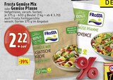 Gemüse Mix im Angebot bei EDEKA in Köln Gemüse Mix Angebote von Frosta bei EDEKA Köln für 2,22 €