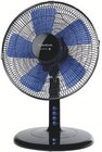 Copra Aigurande - Promo Ventilateur boreal12elegance Promo Ventilateur boreal12elegance à 49,99 € dans le catalogue Copra à Aigurande