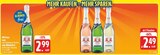 Sekt bei EDEKA im Aub Prospekt für 2,49 €