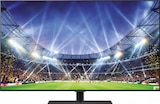 OLED TV OLED55G9LS im Angebot bei expert in Ilmenau OLED TV OLED55G9LS Angebote von LG bei expert Ilmenau für 1.099,00 €
