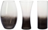 Vase „Ombre“ ca. 15x30cm im Angebot bei mömax in Fulda Vase „Ombre“ ca. 15x30cm Angebote bei mömax Fulda für 9,99 €