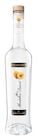 Aktuelle Spirituosen Angebote bei Lidl in Dortmund Aktuelles Goldhauch Alter Mirabellen Brand Angebot bei Lidl in Dortmund ab 8,99 €