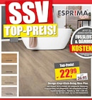 Ihr Teppichfreund Königsbrunn - Design-Vinyl-Klick-Belag Nico Plus Angebot im Prospekt Design-Vinyl-Klick-Belag Nico Plus bei Ihr Teppichfreund im Königsbrunn Prospekt für 22,99 €