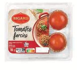 Tomate farcie - Bigard en promo chez U Express Schiltigheim à 6,69 €