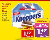 Angebot im Netto Marken-Discount Mistelbach Prospekt Netto Marken-Discount Mistelbach Prospekt mit im Angebot fĂŒr 1,49 âŹ