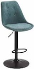 Barhocker im Angebot bei Opti-Wohnwelt in Würzburg Barhocker Angebote bei Opti-Wohnwelt Würzburg für 79,00 €