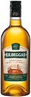 Irish Whiskey von Kilbeggan für 11,99 € bei Netto mit dem Scottie im Angebot Irish Whiskey von Kilbeggan im aktuellen Netto mit dem Scottie Prospekt