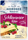 deutscher Schnittkäse Angebote von Nordsee Käserei bei EDEKA Wismar für 1,49 €