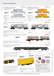 Essig Angebot & Preis im aktuellen Conrad Electronic Prospekt Essig Angebot im aktuellen Conrad Electronic Prospekt auf Seite 34