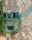 Mini-Wildkamera WCS-5023 von denver für 34,99 € bei Netto mit dem Scottie im Angebot Mini-Wildkamera WCS-5023 von denver im aktuellen Netto mit dem Scottie Prospekt