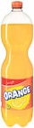 Orangenlimonade im V-Markt Prospekt Limonaden von Jeden Tag im aktuellen V-Markt Prospekt für 0,59 €