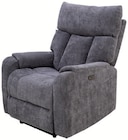 TV-Sessel Veto im Angebot bei Die Möbelfundgrube in Kaiserslautern TV-Sessel Veto Angebote bei Die Möbelfundgrube Kaiserslautern für 449,99 €