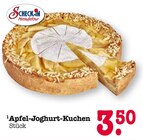 E center Achern Prospekt mit  im Angebot für 3,50 €