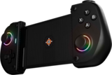 MANETTE DE JEU NOVA - MOBILITY LAB dans le catalogue Auchan Hypermarché