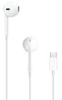 EarPods (USB-C) - APPLE dans le catalogue Carrefour