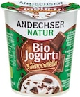 Bio-Fruchtjogurt von Andechser im aktuellen Netto Marken-Discount Prospekt für 0,79 €